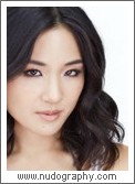 Nackt Constance Wu  Canadian beauty